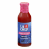 La Choy Sweet & Sour Stir Fry Marinade Sauce, 14.8 oz
