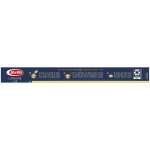 Barilla Classic Linguine, 1 lb