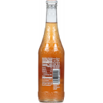 Jarritos Soda Tamarind Soda, 12.5 fl oz