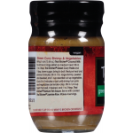 Asian Creations Thai Kitchen Green Curry Paste, 4 oz