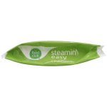 Food Club Steamin' Easy Cauliflower, 10.8 oz