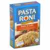 Pasta-Roni Butter & Garlic Flavor Pasta, 4.7 oz