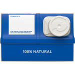 Swanson Beef Broth, 48 oz