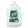 Poland Spring POLAND SPRING Brand 100% Natural Spring Water, 1-gallon plastic jug, 3.79 LTR