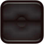 A.1. Original Sauce, 10 oz