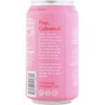 Mother Raspberry Rose Apple Cider Vinegar Drink, 12 fl oz