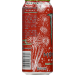 Monster Zero Sugar Ultra Watermelon Energy Drink, 16 fl oz