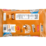 Frosted Mini Spooners Cereal, 36 oz