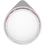 So Delicious Dairy Free Raspberry Coconutmilk Yogurt Alternative, 5.3 oz