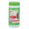 Ball Fiesta Salsa Mix, 6.7 oz
