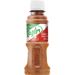 Tajin Clasico Mild Seasoning, 5 oz