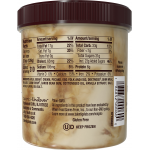 Talenti Southern Butter Pecan Gelato, 1 jar