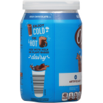 Ovaltine Rich Chocolate Mix, 12 oz