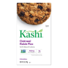 Kashi Soft-Baked Oatmeal Raisin Flax Cookies, 8 cookies
