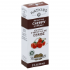 Watkins Imitation Cherry Extract, 2 fl oz