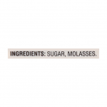 That's Smart! Light Brown Sugar, 16 oz