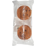 That's Smart! Chocolate Chip Flavored Soft Baked Cookies, 7.1 oz