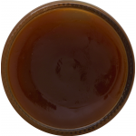 Smucker's Caramel Flavored Topping, 12.25 oz