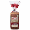 Country Hearth Dakota Style 12 Grain Sandwich Bread, 24 oz