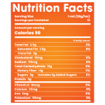 King's Hawaiian Savory Butter Dinner Rolls, 12 ct