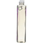 Earth Friendly Products Ultra Dishmate Liquid Dishwashing Cleaner Natural Lavender, 25 oz