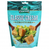 Fresh Gourmet Classic Caesar Premium Croutons, 5 oz