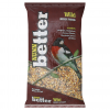 Nunn-Better Wild Bird Food, 10 lb