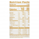 Swanson Chicken Broth, 14.5 oz