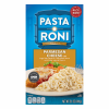 Pasta-Roni Parmesan Cheese Flavor Pasta, 5.1 oz