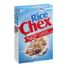 Rice Chex Gluten Free Rice Cereal, 12 oz