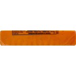 Williams Pasteurized Process Hickory Smoked Cheese Food, 8 oz