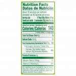 Tang Orange Mango Drink Mix, 19.7 oz