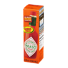 Tabasco Original Flavor Pepper Sauce, 5 fl oz