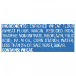 La Choy Chow Mein Noodles, 12 fl oz