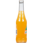 Jarritos Mango Soda Pop, 12.5 fl oz