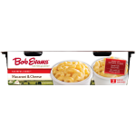 Boib Evans Everyday Classics Macaroni & Cheese, 12 oz