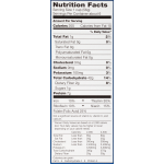 Ronzoni Bow Ties, 12 oz