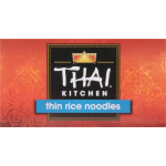 Thai Kitchen Thin Rice Noodles, 8.8 oz