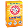 Arm And Hammer Value Size Pure Baking Soda, 4 lbs