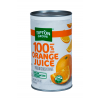 Tipton Grove Frozen Concentrate 100% Orange Juice, 12 fl oz