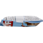 Clif Bar Energy Bar Blueberry Crisp, 2.4 oz