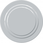 Old El Paso Medium Red Enchilada Sauce, 10 oz