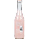 Jarritos Guava Soda, 12.5 fl oz