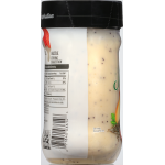 Marie's Poppy Seed Dressing, 12 fl oz