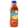 Snapple Peach Tea, 16 fl oz