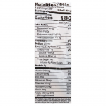 Aunt Millies Kaiser Rolls Deli Buns, 18.5 oz, 8 ct