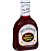 Sweet Baby Ray's Honey Barbecue Sauce, 28 oz