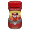 Folgers Instant Crystals Classic Roast Coffee, 3 oz
