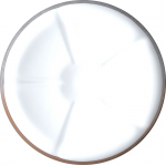 Nestle Coffee-Mate Creme Brulee Flavor Coffee Creamer, 32 fl oz