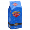 Red Diamond Ground Medium Roast Ultra Blend Coffee, 11 oz